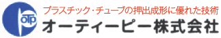 vX`bNE`[ủo`ɗDꂽZp@I[eB[s[